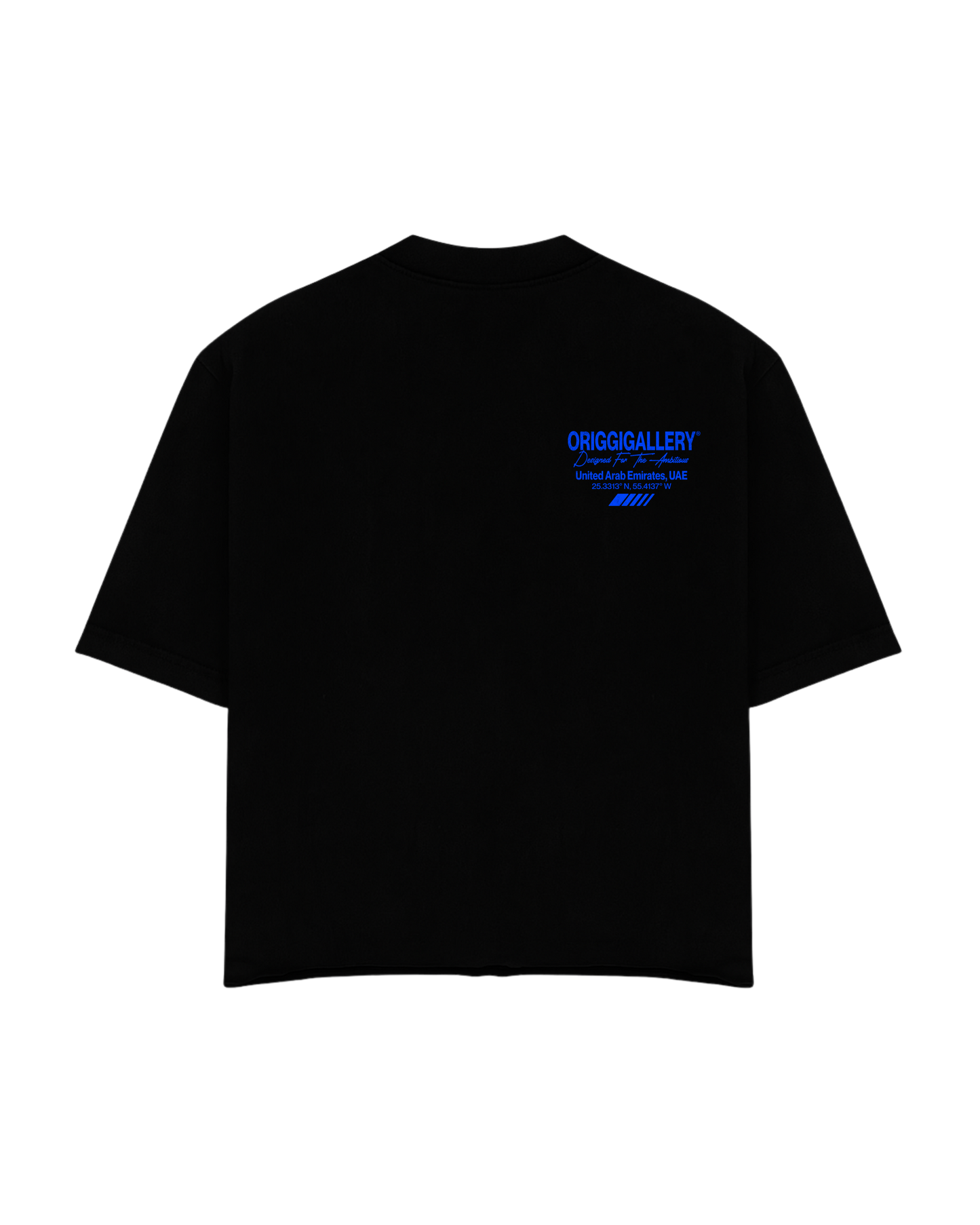 Hydration (Bottle) Negra