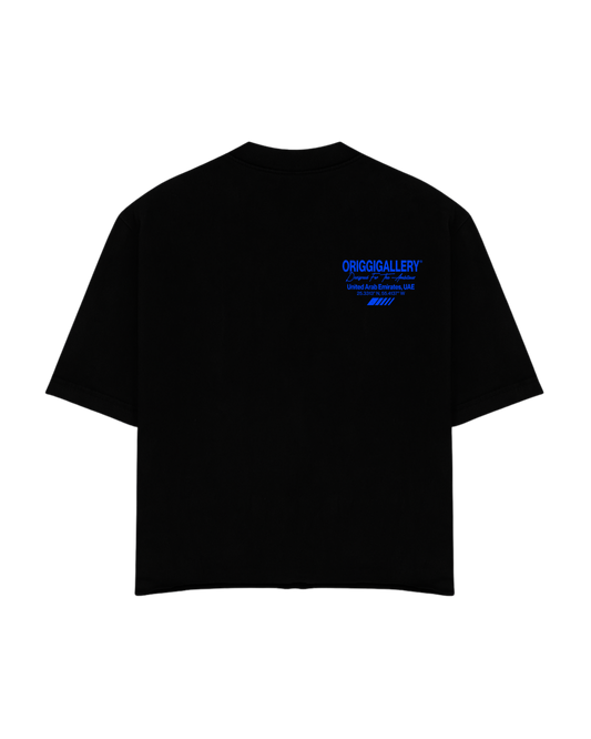 Hydration (Bottle) Negra