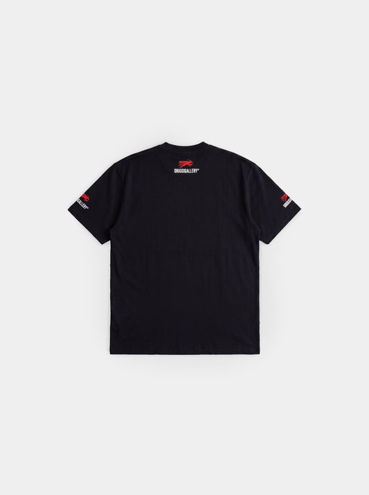 OG Tee Black