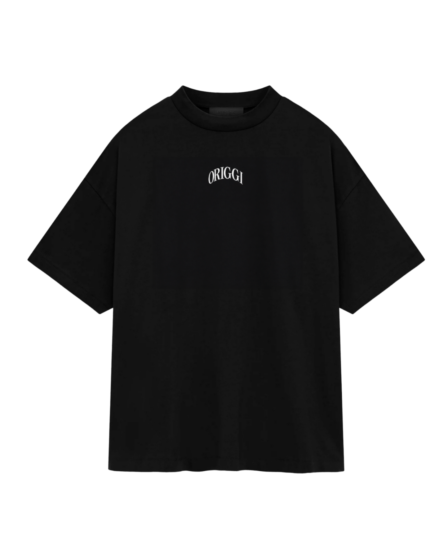 Hydration (Bottle) Negra