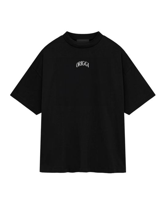 Hydration (Bottle) Negra