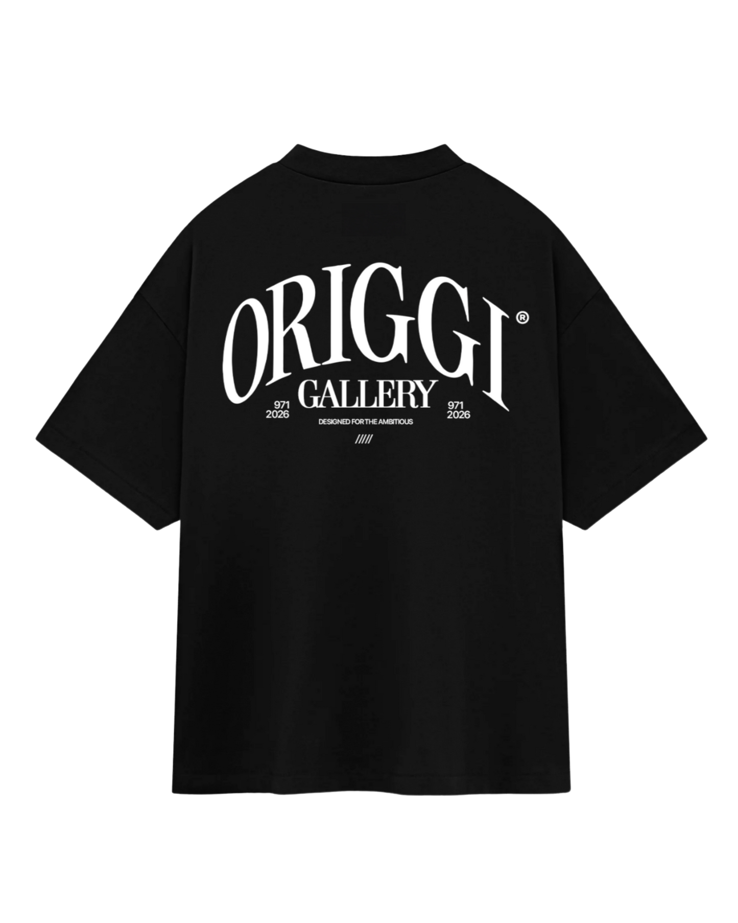 Hydration (Bottle) Negra