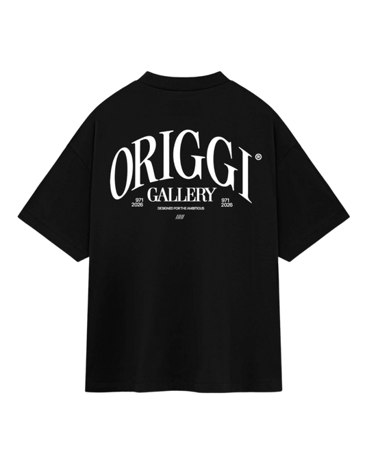 Hydration (Bottle) Negra