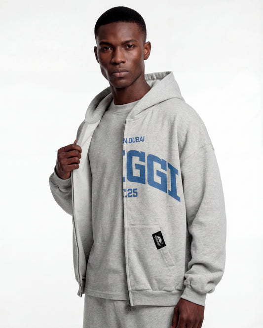 OriggiGallery OG Hoodie design