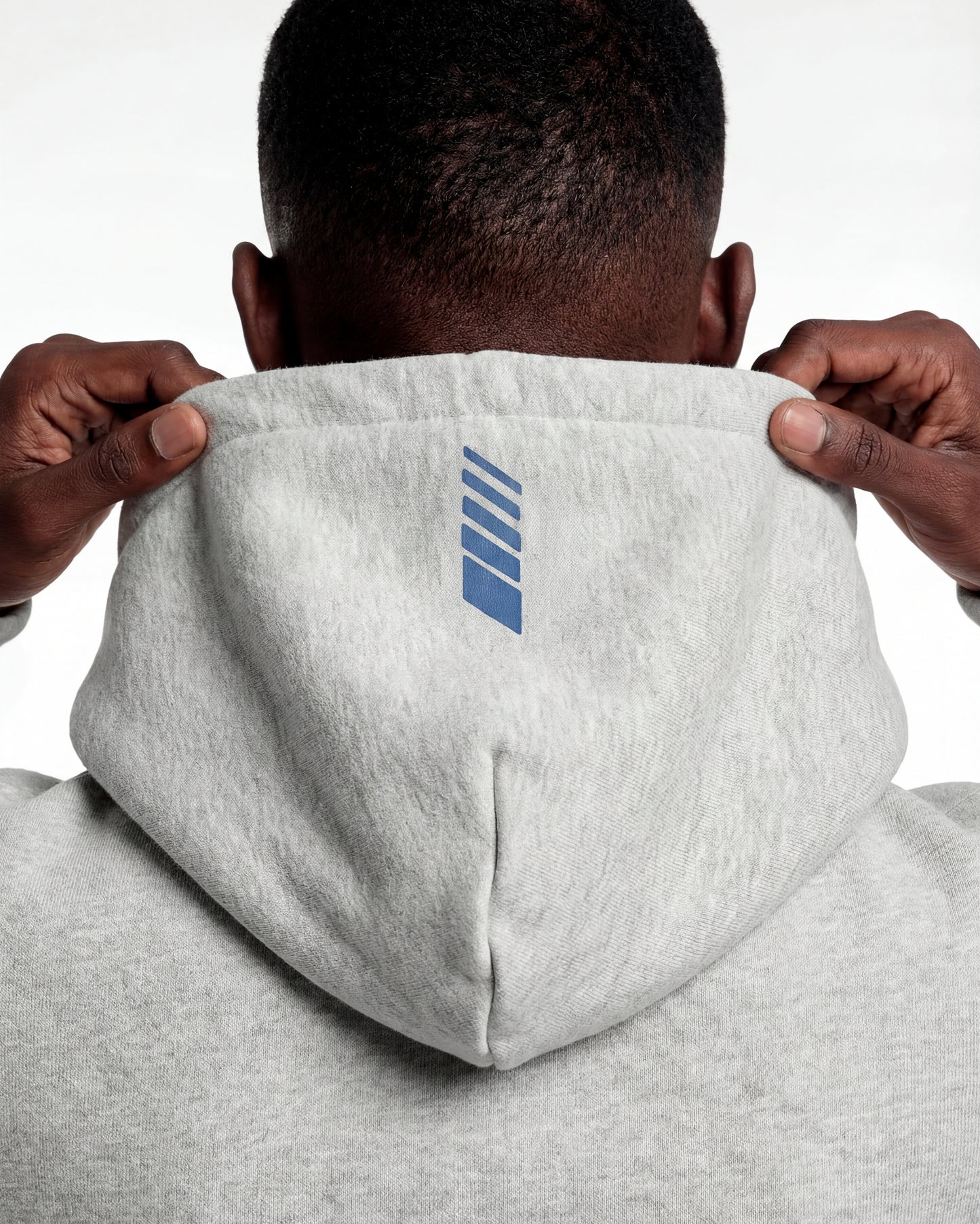 OriggiGallery OG Hoodie design
