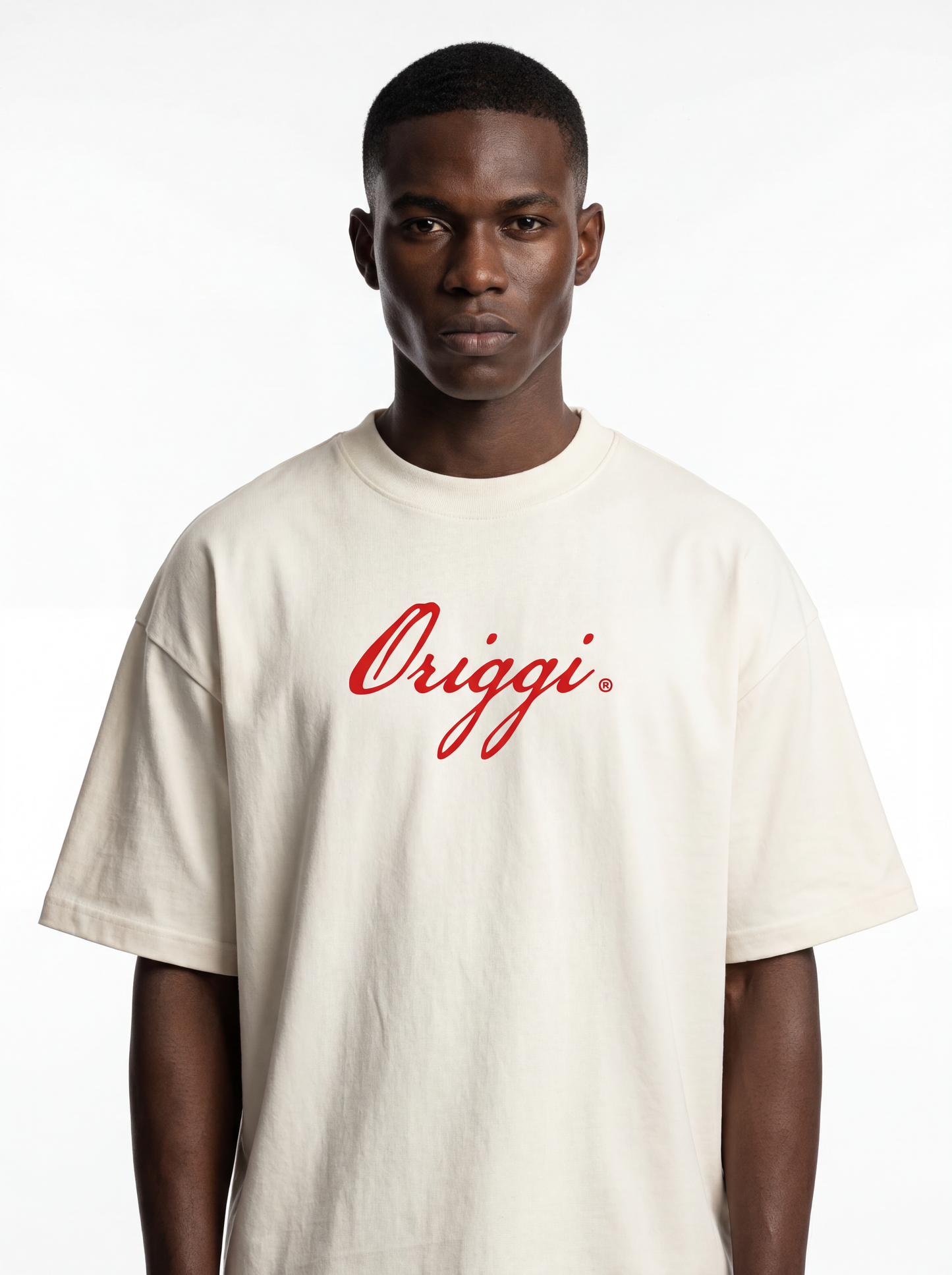 OriggiGallery Cornicello design