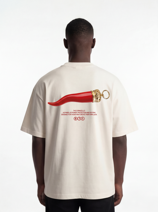 OriggiGallery Cornicello design