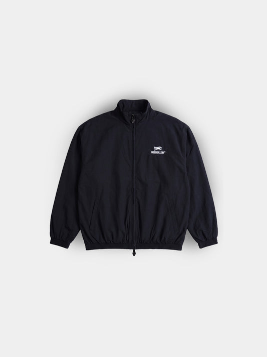 OG Jacket Black