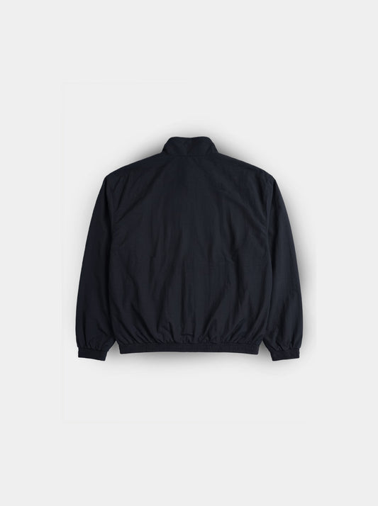 Collegiate Track Jacket