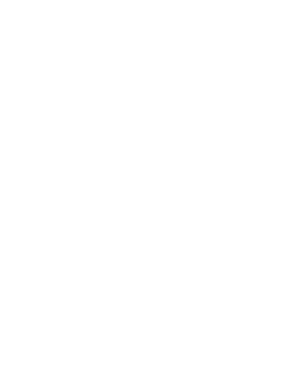 ORIGGIGALLERY