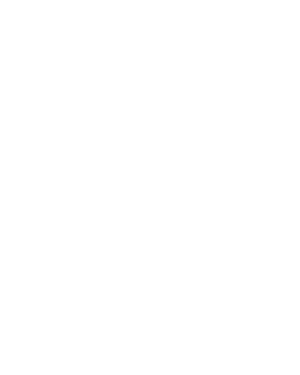 ORIGGIGALLERY
