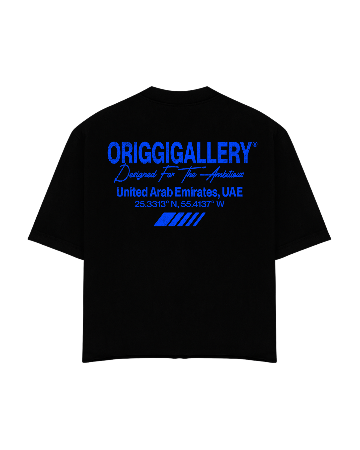 Hydration (Bottle) Negra