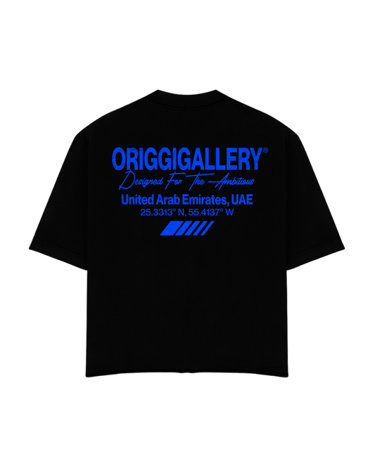 Hydration (Bottle) Negra