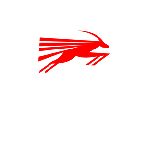 ORIGGIGALLERY
