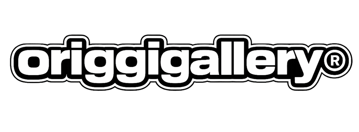 ORIGGIGALLERY